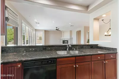 13450 E Via Linda Drive #1010, Scottsdale, AZ 85259 - Photo 9