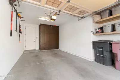 13450 E Via Linda Drive #1010, Scottsdale, AZ 85259 - Photo 35