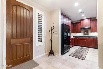 13450 E Via Linda Drive #1010, Scottsdale, AZ 85259 - Photo 5