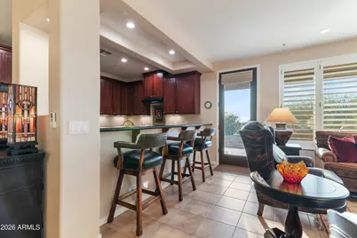13450 E Via Linda Drive #1010, Scottsdale, AZ 85259 - Photo 11