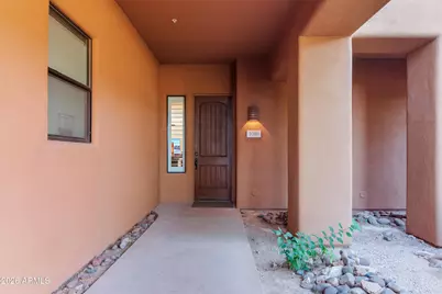 13450 E Via Linda Drive #1010, Scottsdale, AZ 85259 - Photo 3