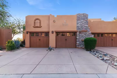 13450 E Via Linda Drive #1010, Scottsdale, AZ 85259 - Photo 3
