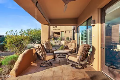 13450 E Via Linda Drive #1010, Scottsdale, AZ 85259 - Photo 39