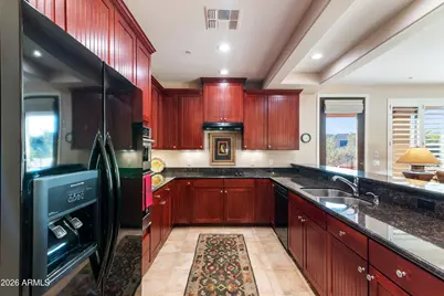 13450 E Via Linda Drive #1010, Scottsdale, AZ 85259 - Photo 7