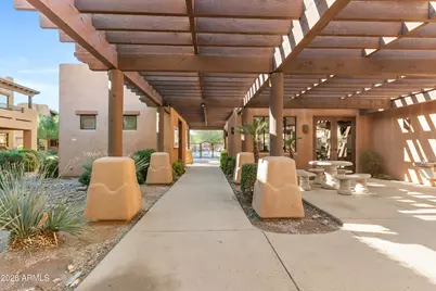13450 E Via Linda Drive #1010, Scottsdale, AZ 85259 - Photo 49