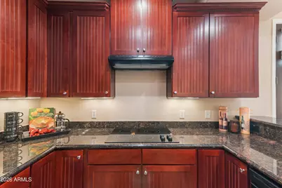 13450 E Via Linda Drive #1010, Scottsdale, AZ 85259 - Photo 7
