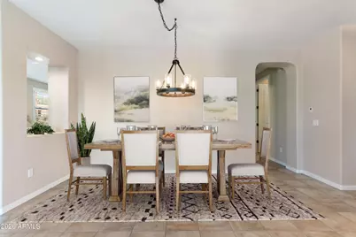 13450 E Via Linda Drive #1010, Scottsdale, AZ 85259 - Photo 13