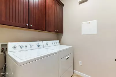 13450 E Via Linda Drive #1010, Scottsdale, AZ 85259 - Photo 33