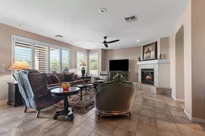 13450 E Via Linda Drive #1010, Scottsdale, AZ 85259 - Photo 15