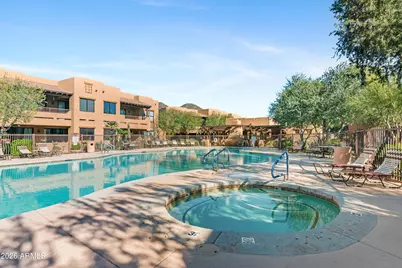 13450 E Via Linda Drive #1010, Scottsdale, AZ 85259 - Photo 43