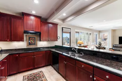 13450 E Via Linda Drive #1010, Scottsdale, AZ 85259 - Photo 9