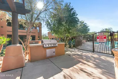 13450 E Via Linda Drive #1010, Scottsdale, AZ 85259 - Photo 41