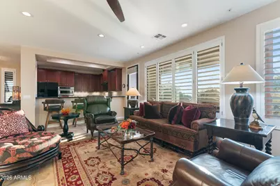 13450 E Via Linda Drive #1010, Scottsdale, AZ 85259 - Photo 13