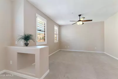 13450 E Via Linda Drive #1010, Scottsdale, AZ 85259 - Photo 19