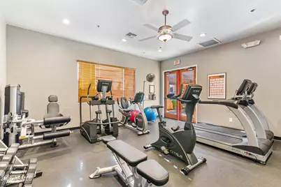 13450 E Via Linda Drive #1010, Scottsdale, AZ 85259 - Photo 45