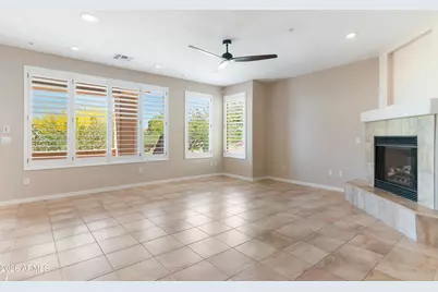 13450 E Via Linda Drive #1010, Scottsdale, AZ 85259 - Photo 17