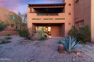 13450 E Via Linda Dr, Scottsdale, AZ 85259 - Photo 31