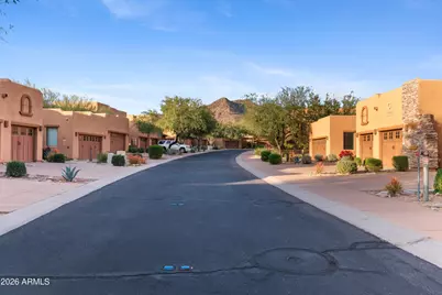 13450 E Via Linda Drive #1010, Scottsdale, AZ 85259 - Photo 37