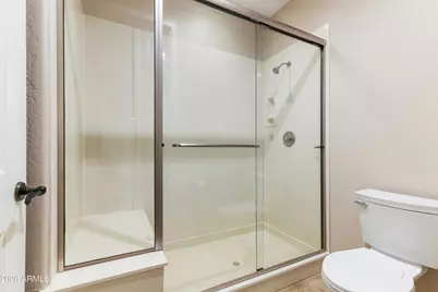13450 E Via Linda Drive #1010, Scottsdale, AZ 85259 - Photo 27