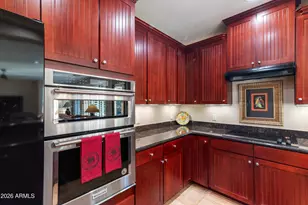 13450 E Via Linda Dr, Scottsdale, AZ 85259 - Photo 7