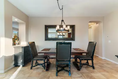 13450 E Via Linda Drive #1010, Scottsdale, AZ 85259 - Photo 11