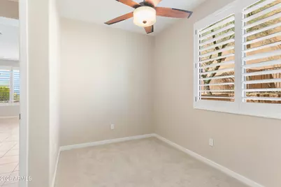 13450 E Via Linda Drive #1010, Scottsdale, AZ 85259 - Photo 31