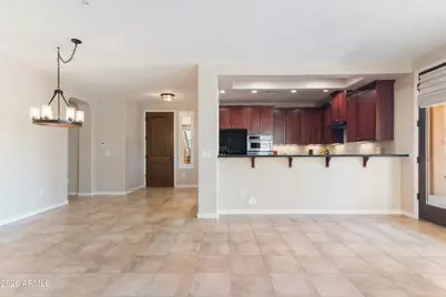 13450 E Via Linda Drive #1010, Scottsdale, AZ 85259 - Photo 15