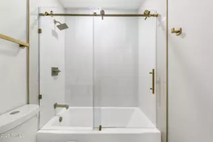 6725 E Moreland St, Scottsdale, AZ 85257 - Photo 27