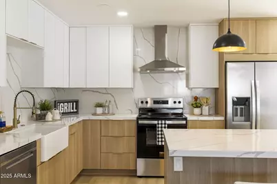 6725 E Moreland Street, Scottsdale, AZ 85257 - Photo 21