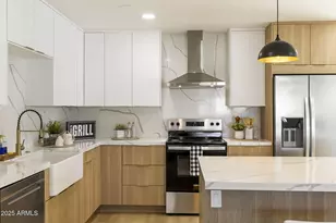 6725 E Moreland St, Scottsdale, AZ 85257 - Photo 21