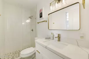 6725 E Moreland St, Scottsdale, AZ 85257 - Photo 25