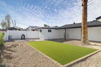 6725 E Moreland Street, Scottsdale, AZ 85257 - Photo 9