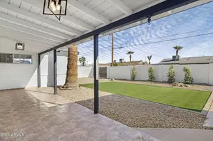 6725 E Moreland St, Scottsdale, AZ 85257 - Photo 7