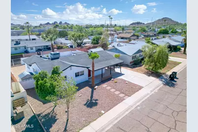 6725 E Moreland Street, Scottsdale, AZ 85257 - Photo 13