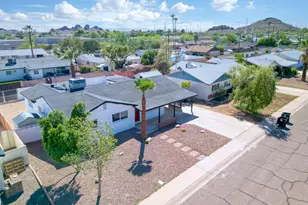 6725 E Moreland St, Scottsdale, AZ 85257 - Photo 13