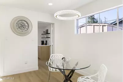 6725 E Moreland Street, Scottsdale, AZ 85257 - Photo 23