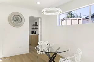 6725 E Moreland St, Scottsdale, AZ 85257 - Photo 23