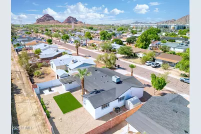 6725 E Moreland Street, Scottsdale, AZ 85257 - Photo 11