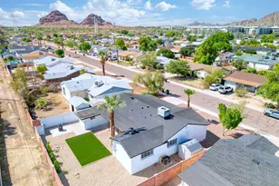 6725 E Moreland St, Scottsdale, AZ 85257 - Photo 11