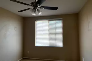 15844 S 17th Dr, Phoenix, AZ 85045 - Photo 11