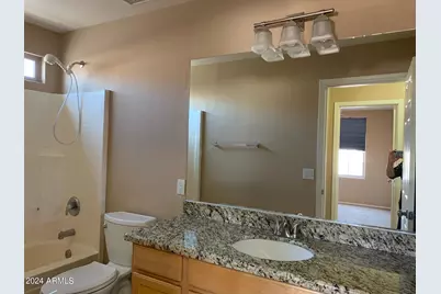 15844 S 17th Drive, Phoenix, AZ 85045 - Photo 13