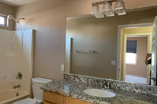 15844 S 17th Dr, Phoenix, AZ 85045 - Photo 13