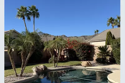 15844 S 17th Drive, Phoenix, AZ 85045 - Photo 17