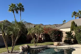 15844 S 17th Dr, Phoenix, AZ 85045 - Photo 17