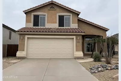 15844 S 17th Drive, Phoenix, AZ 85045 - Photo 1