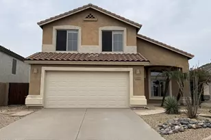 15844 S 17th Dr, Phoenix, AZ 85045 - Photo 1