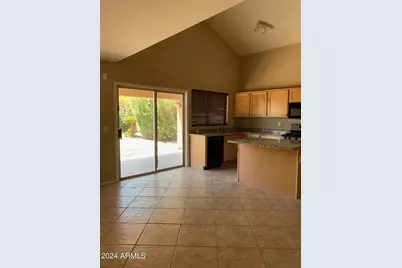 15844 S 17th Drive, Phoenix, AZ 85045 - Photo 3