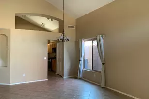 15844 S 17th Dr, Phoenix, AZ 85045 - Photo 5