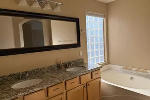 15844 S 17th Dr, Phoenix, AZ 85045 - Photo 9