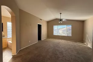 15844 S 17th Dr, Phoenix, AZ 85045 - Photo 7